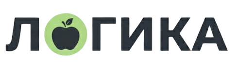 КЦ Логика